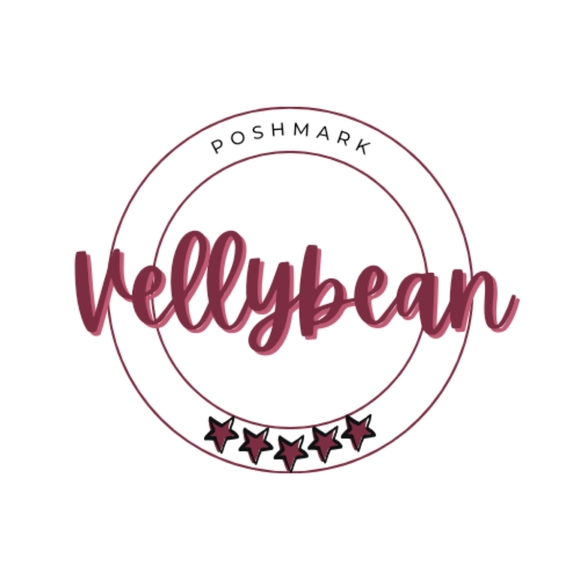 Hiya! - Picture 1 of 2